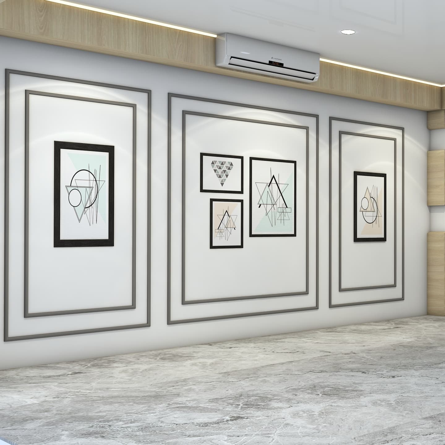 Sr. Capital Public School